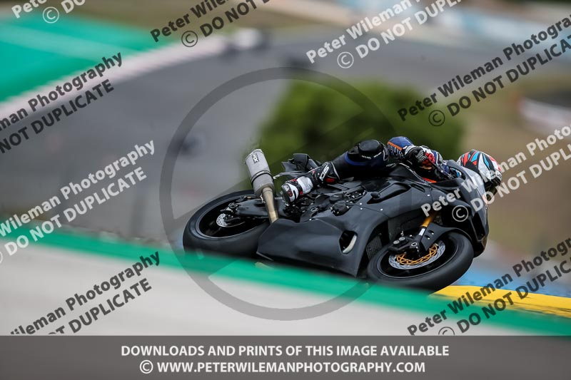 motorbikes;no limits;october 2019;peter wileman photography;portimao;portugal;trackday digital images